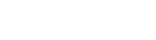 astrotoneaudio.com